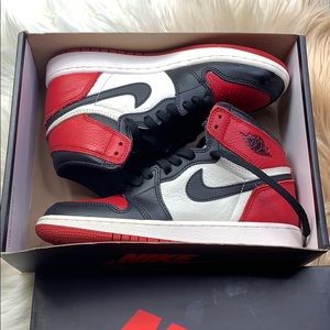 Air Jordan 1 Retro High OG